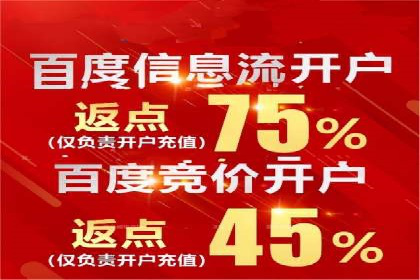案例解析：SEM推广助力中小企业快速崛起
